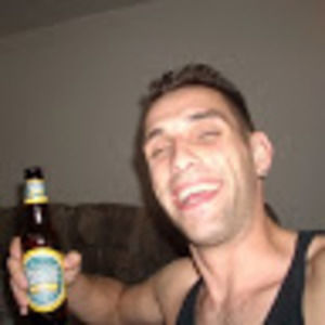 Meet your Posher, Stephen